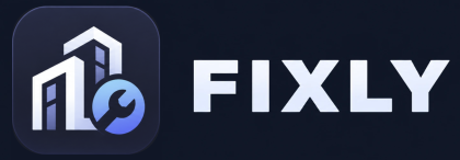 Fixly